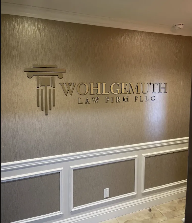 NYC Car & Truck Accident Injury Lawyer - Law Office of Joseph Wohlgemuth