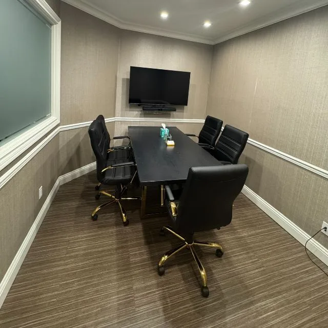 NYC Car & Truck Accident Injury Lawyer - Law Office of Joseph Wohlgemuth — image 2