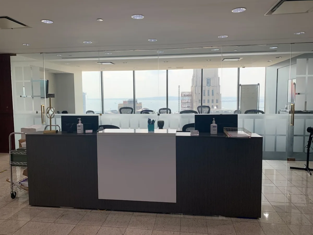 NYC Injury Attorneys P.C. — image 2