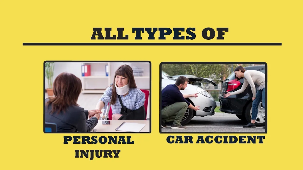 NYC Injury Attorneys P.C. — image 3