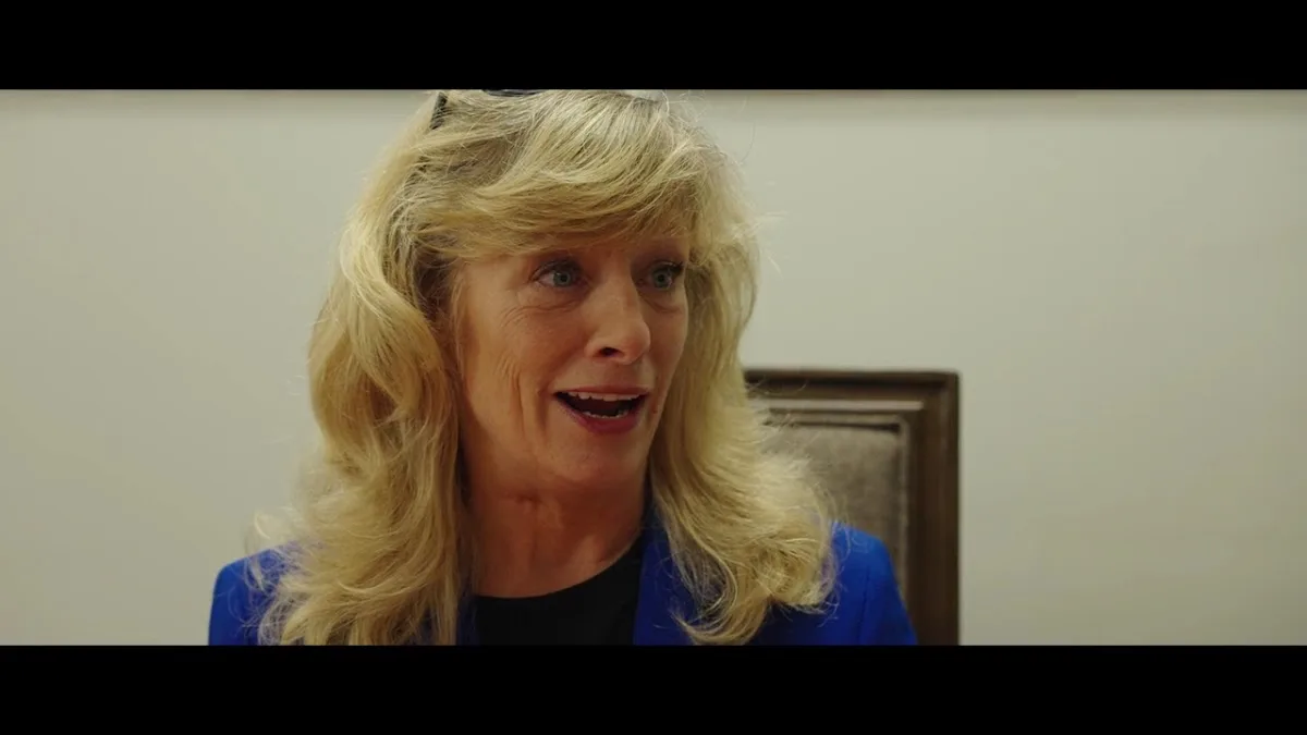 O'Brien & Ford Buffalo Car Accident and Personal Injury Lawyers — image 4