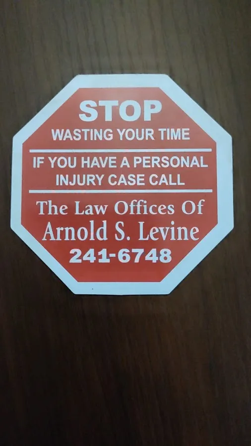 O'Connor, Acciani & Levy — image 4