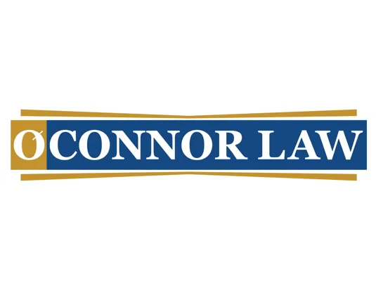 O'Connor Law