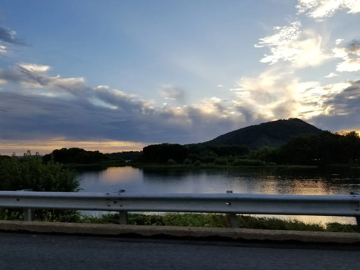 O'Connor Law — image 4