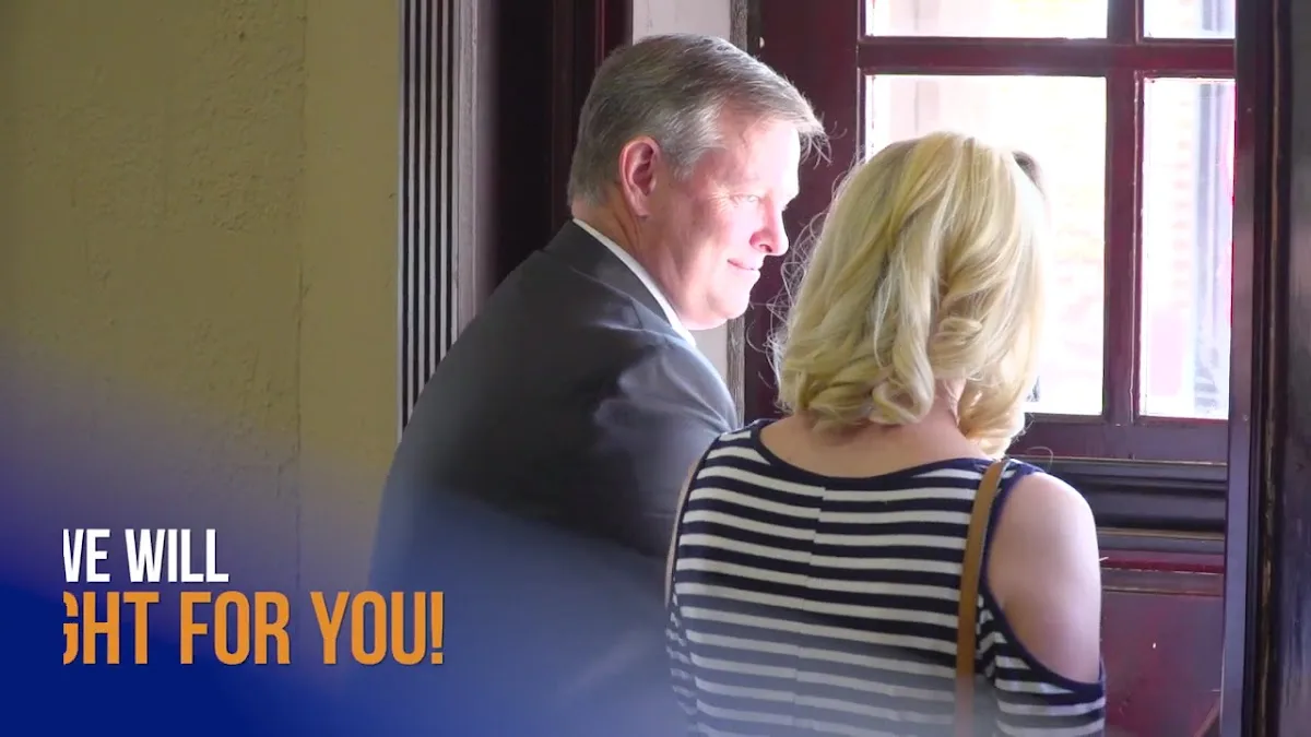 O'Hare and Koch Law Firm — image 3