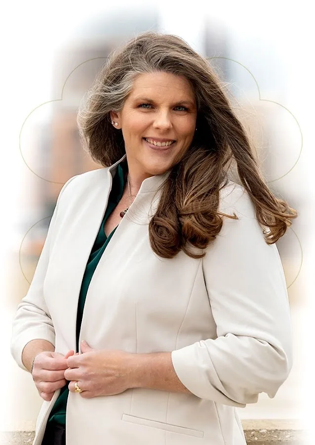 O'Hare and Koch Law Firm — image 4