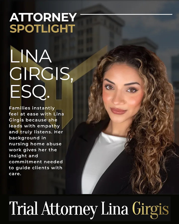 Obral, Silk & Pal Personal Injury Lawyers Cleveland — image 3