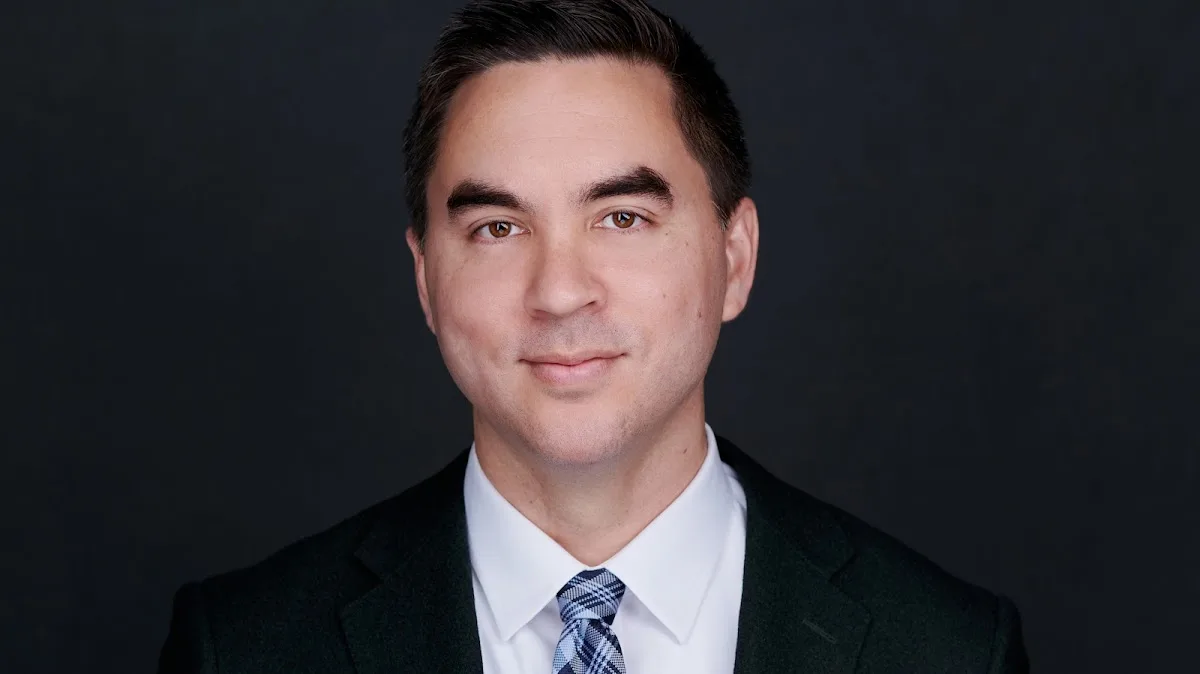 OCLA Accident Lawyer — image 1