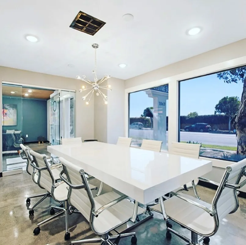 OCLA Accident Lawyer — image 2