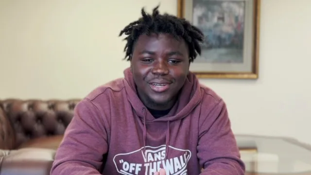 OCLA Accident Lawyer — image 3