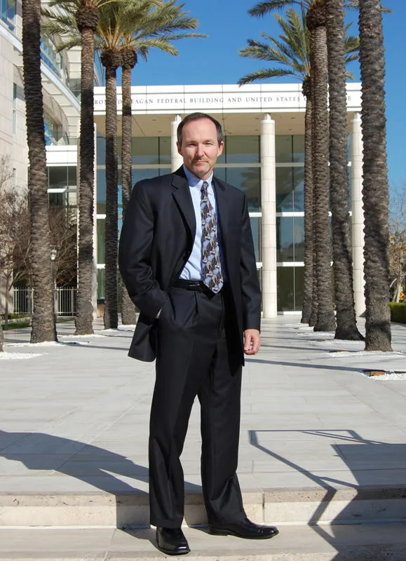 OCLA Accident Lawyer — image 4