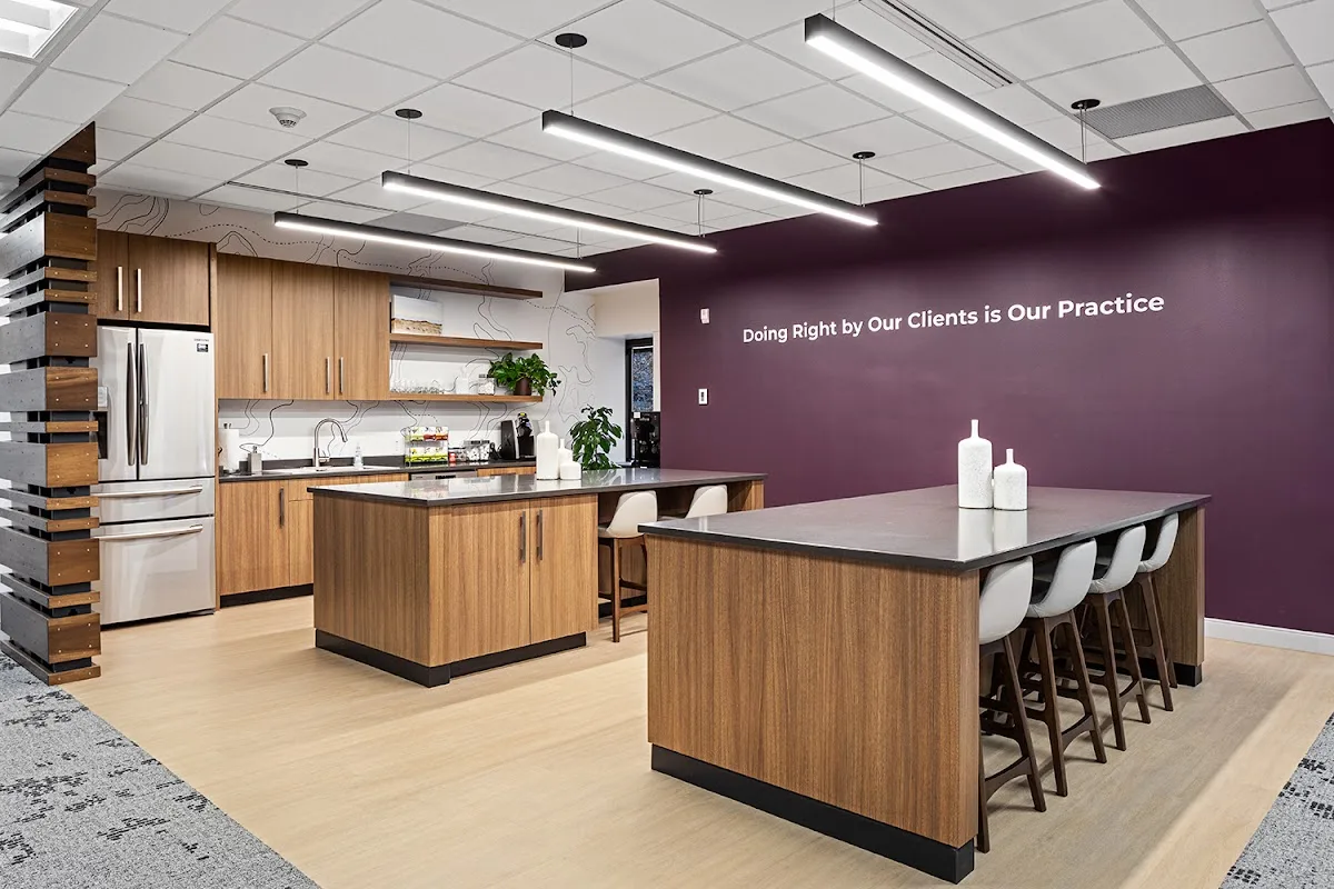 Odegaard Injury Lawyers — image 4