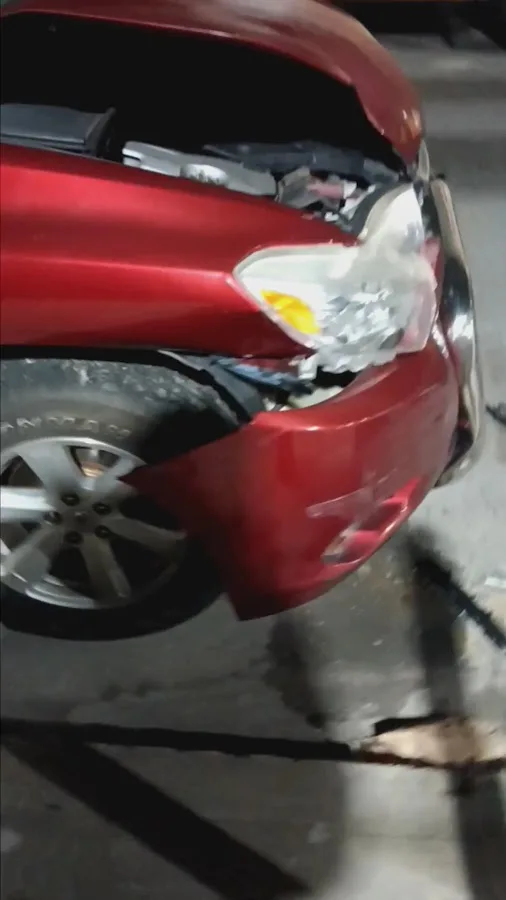 Ofshtein Law Firm, P.C. — image 2