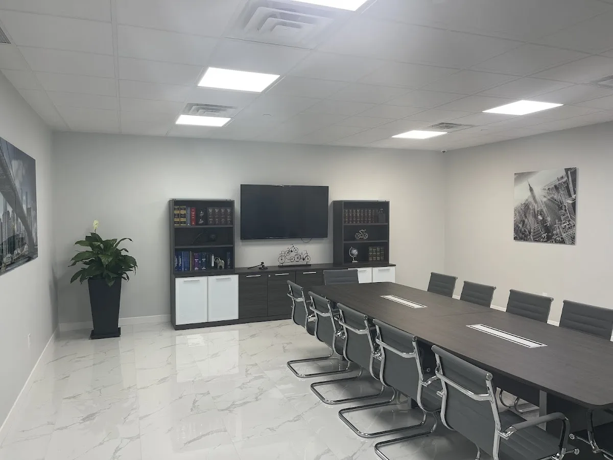 Ofshtein Law Firm, P.C. — image 3