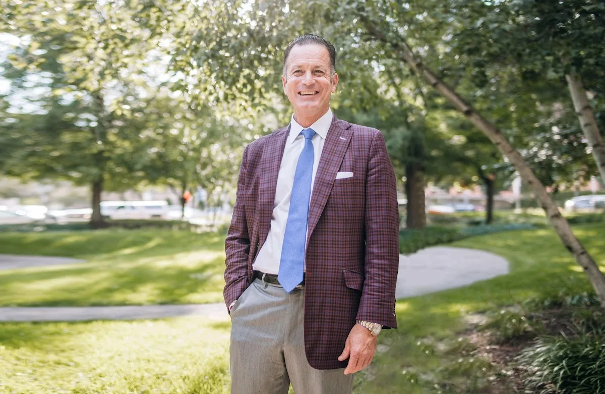 Ogg, Murphy & Perkosky, P.C. — image 4