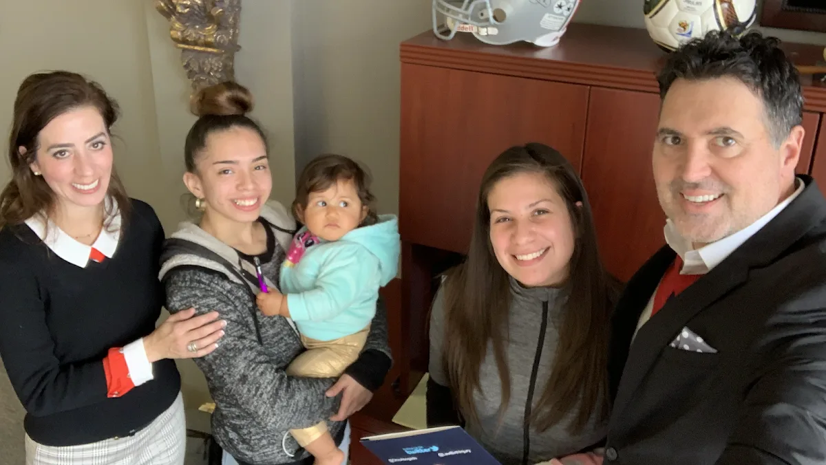 Ohio Lawyer 4 You — image 1