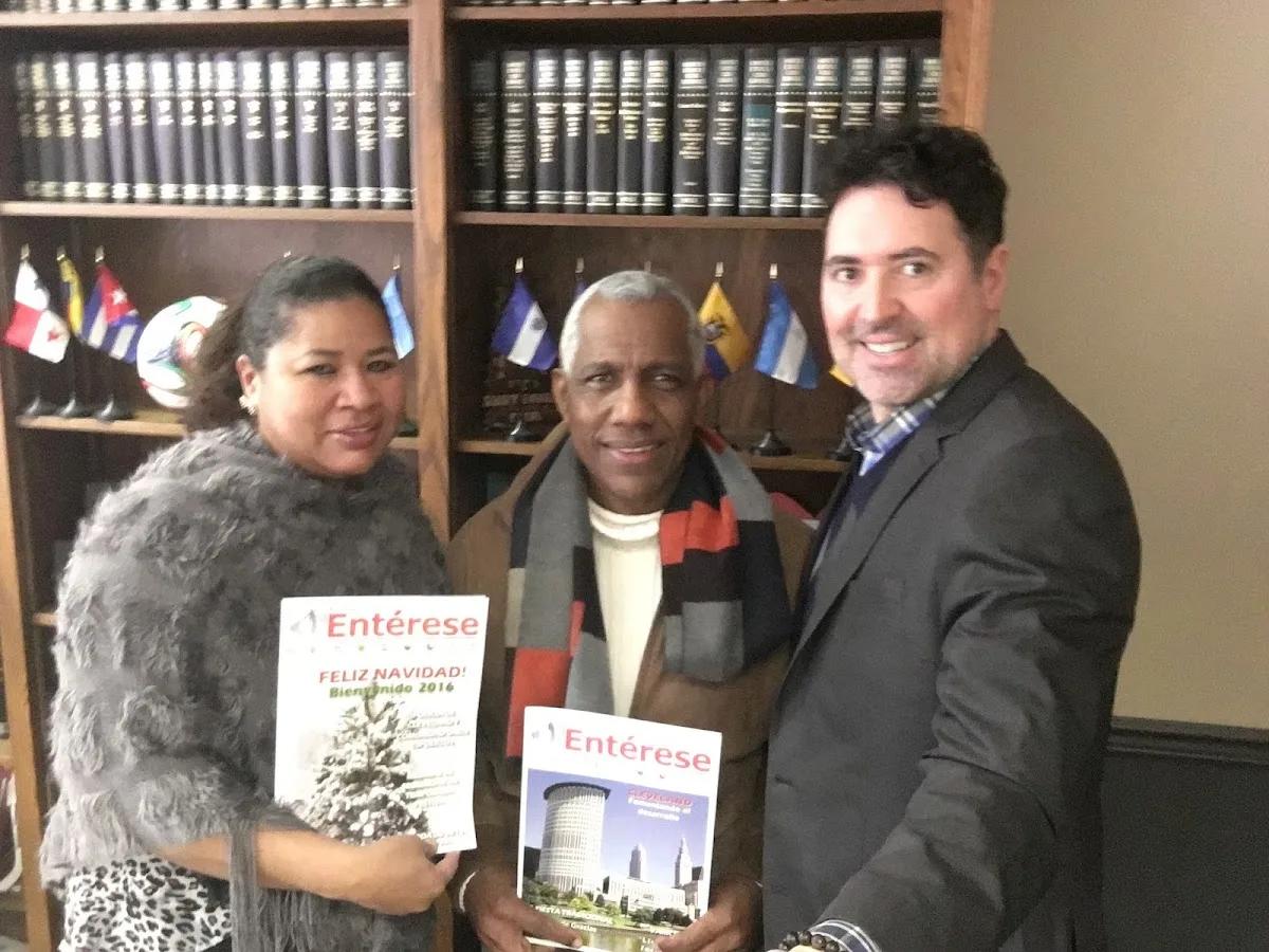 Ohio Lawyer 4 You — image 3