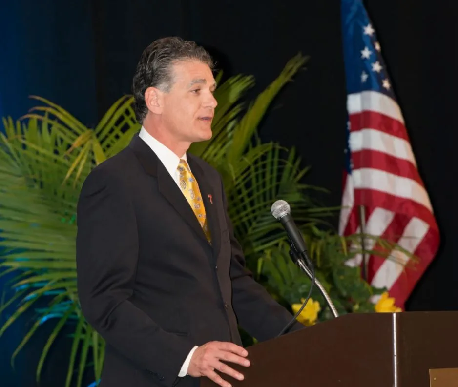 Ohio Lawyer 4 You — image 4