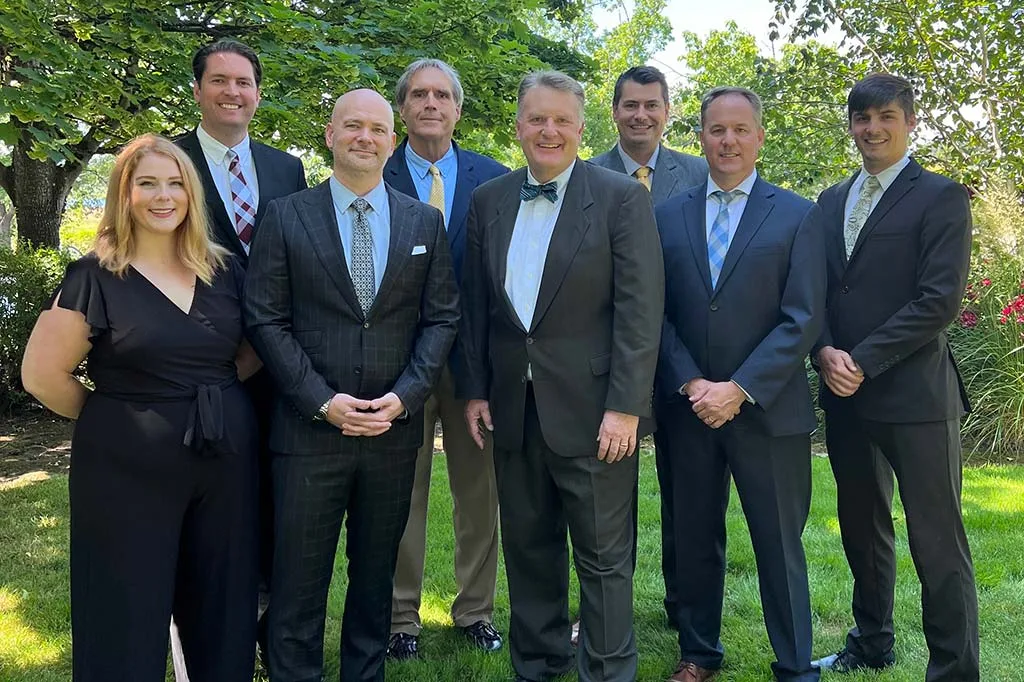 OlsenDaines — image 1