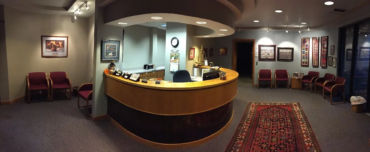 OlsenDaines — image 2