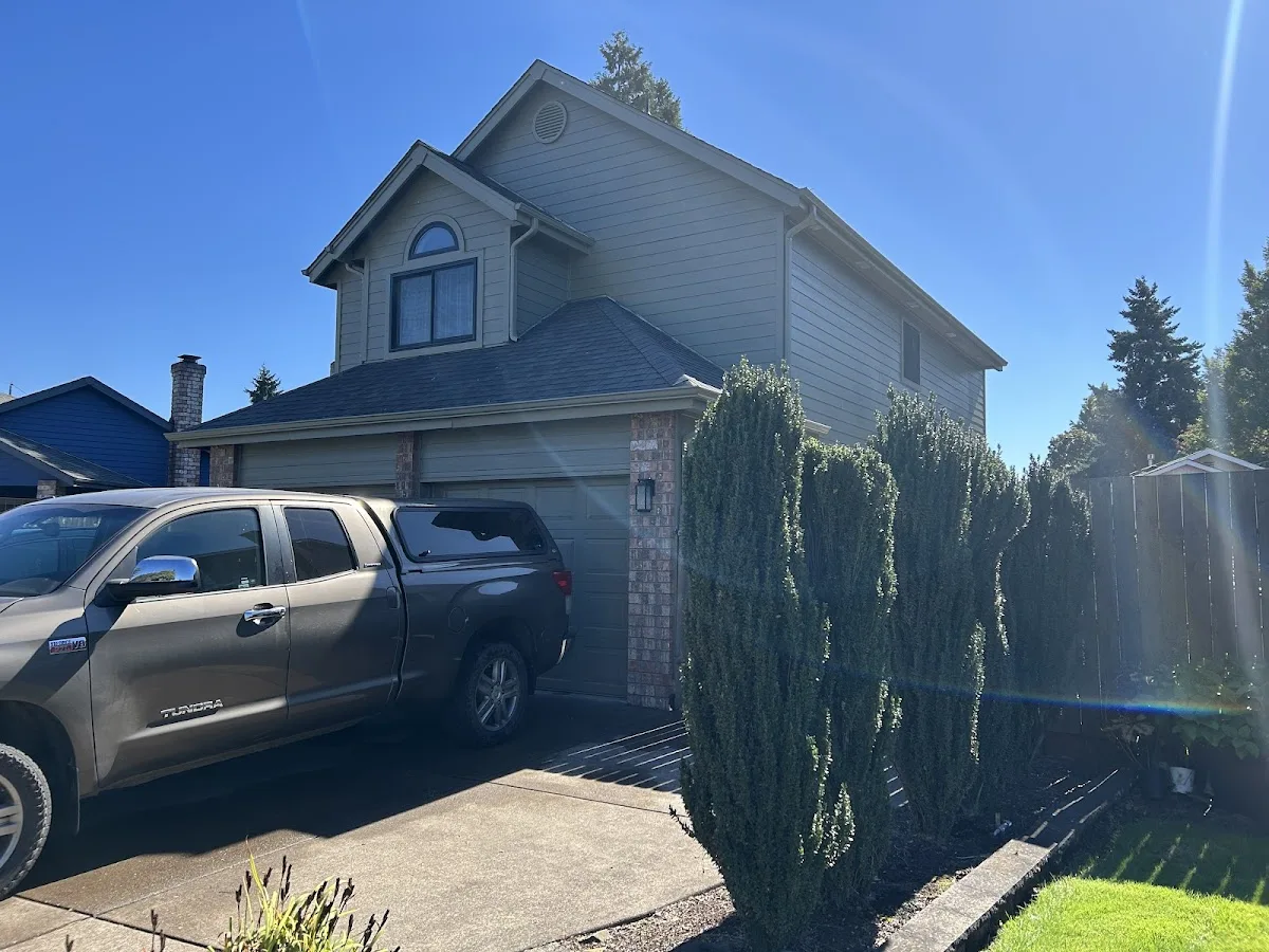 OlsenDaines — image 4