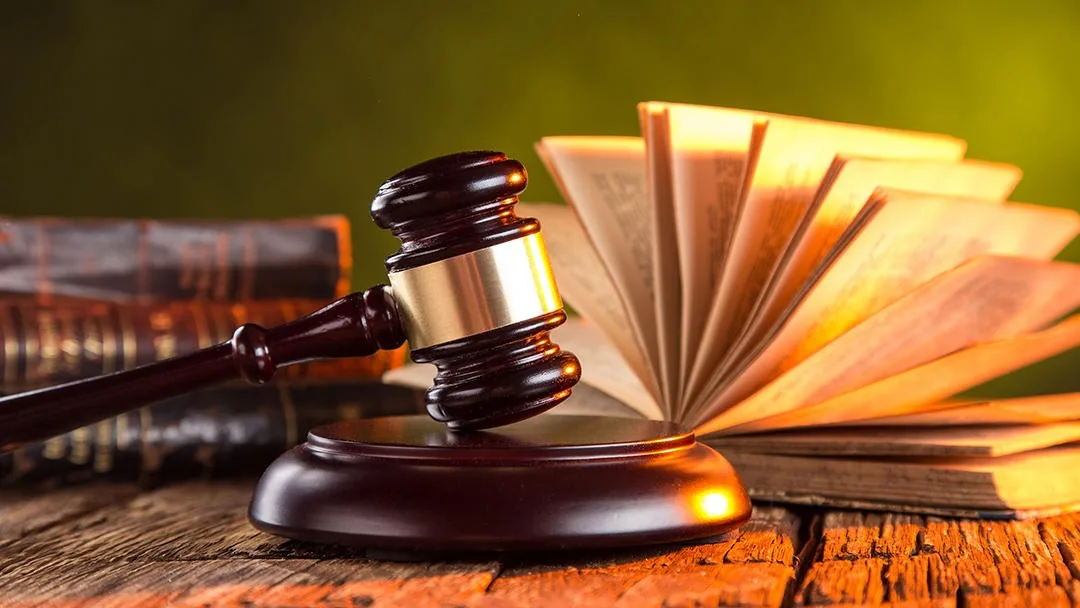 Olson Personal Injury Lawyers — image 4