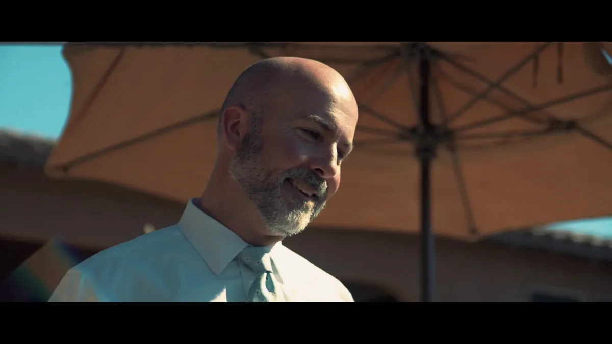 Olson Personal Injury Lawyers — image 3