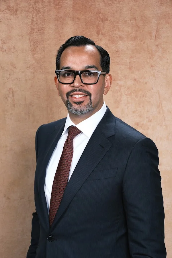 Omar Khawaja Personal Injury Lawyers Dallas — image 2