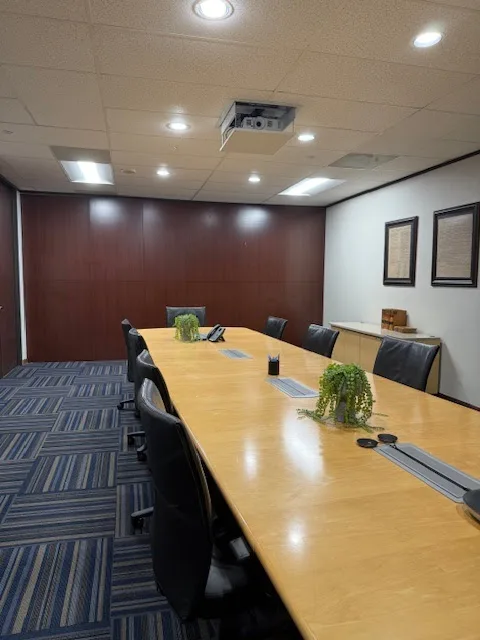 Omar Khawaja Personal Injury Lawyers Dallas — image 3