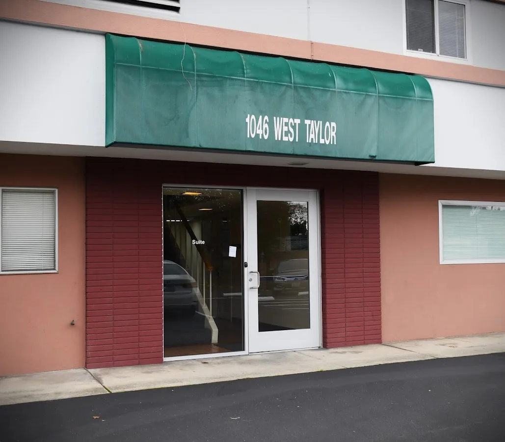 Omega Law Group Accident & Injury Attorneys — image 2