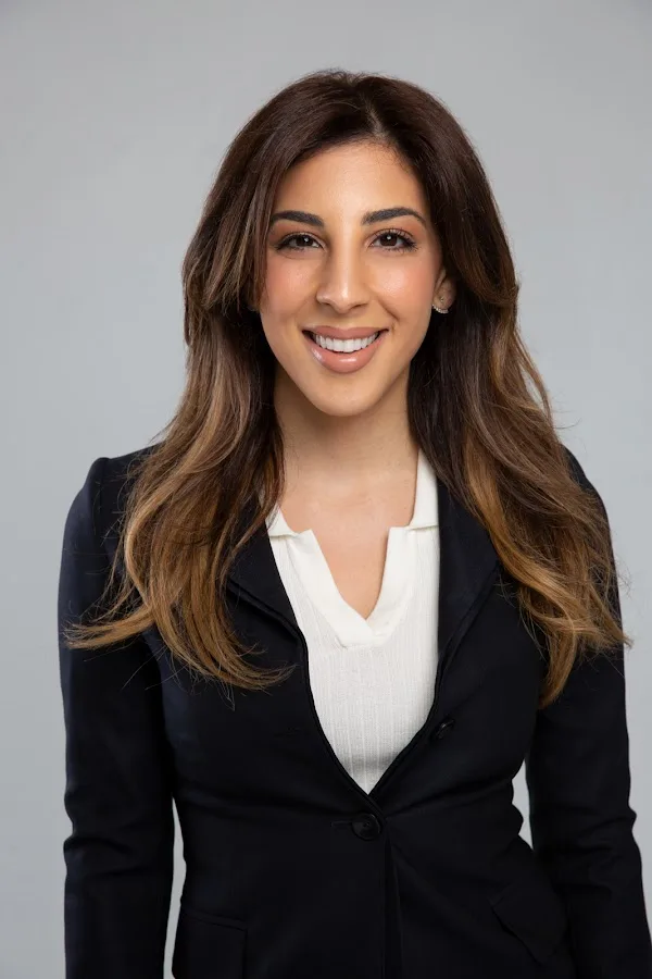 Omega Law Group Accident & Injury Attorneys — image 3