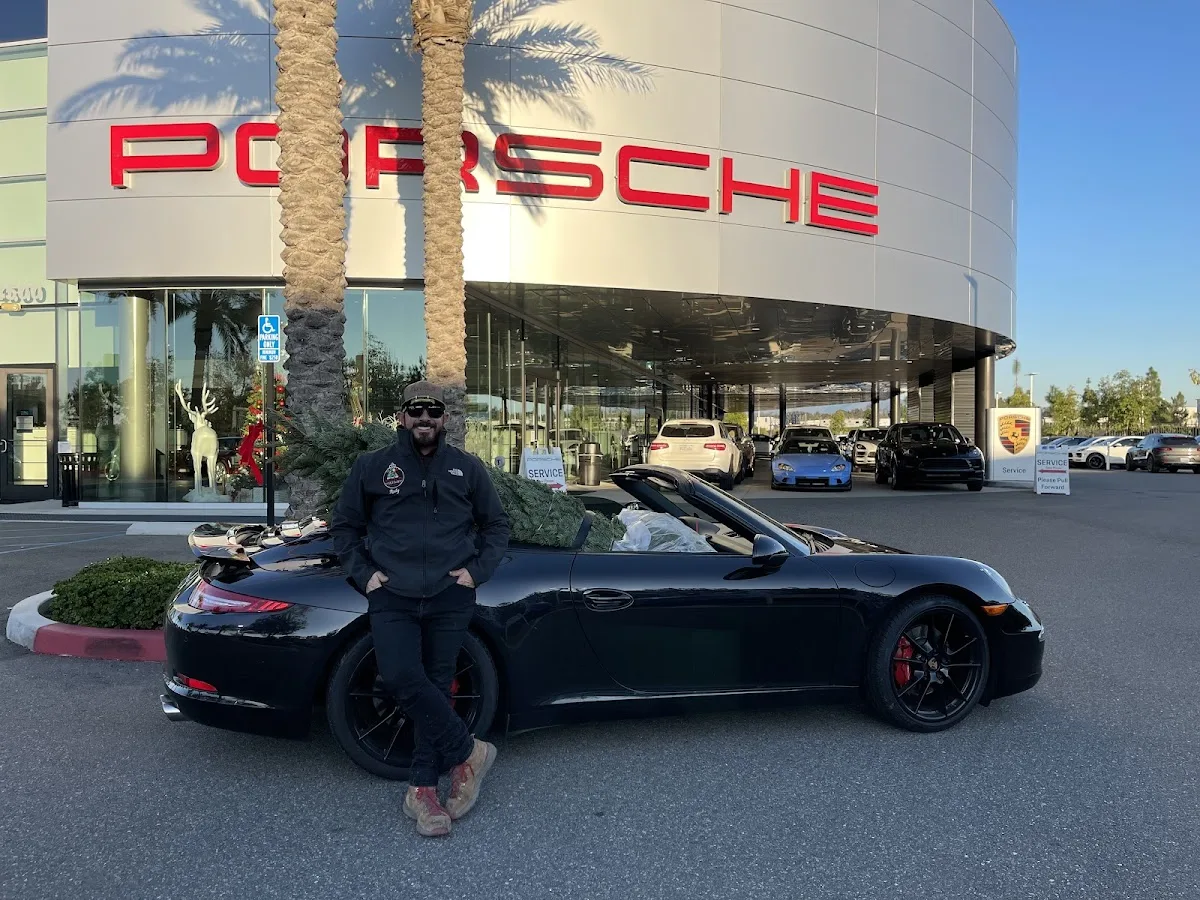 Omega Law Group Accident & Injury Attorneys — image 3