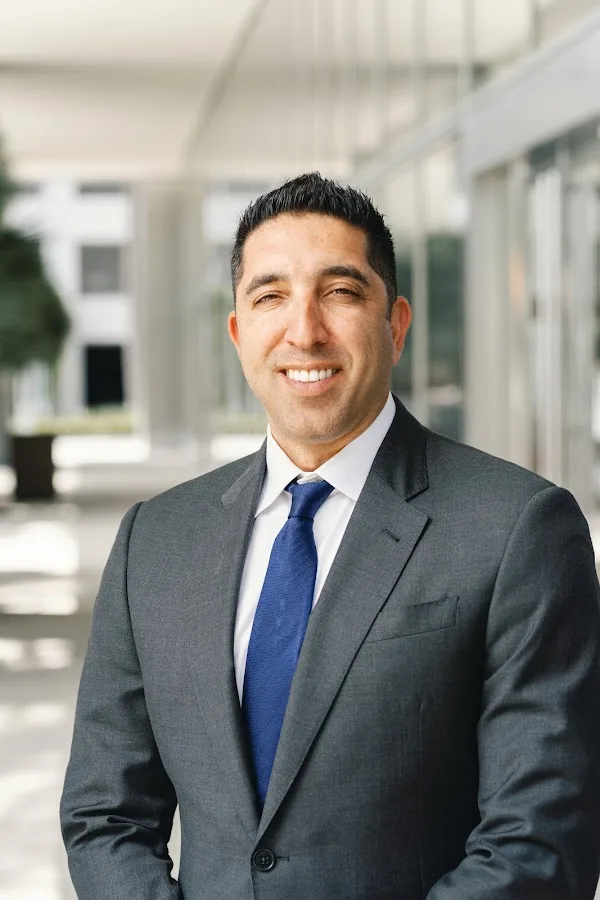 Omega Law Group Accident & Injury Attorneys — image 4