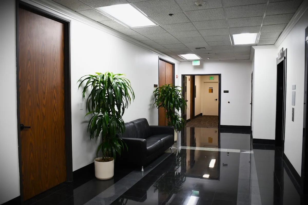 Omega Law Group Accident & Injury Attorneys — image 1