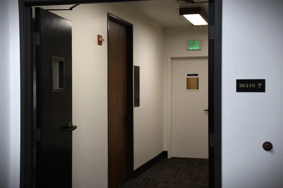 Omega Law Group Accident & Injury Attorneys — image 3