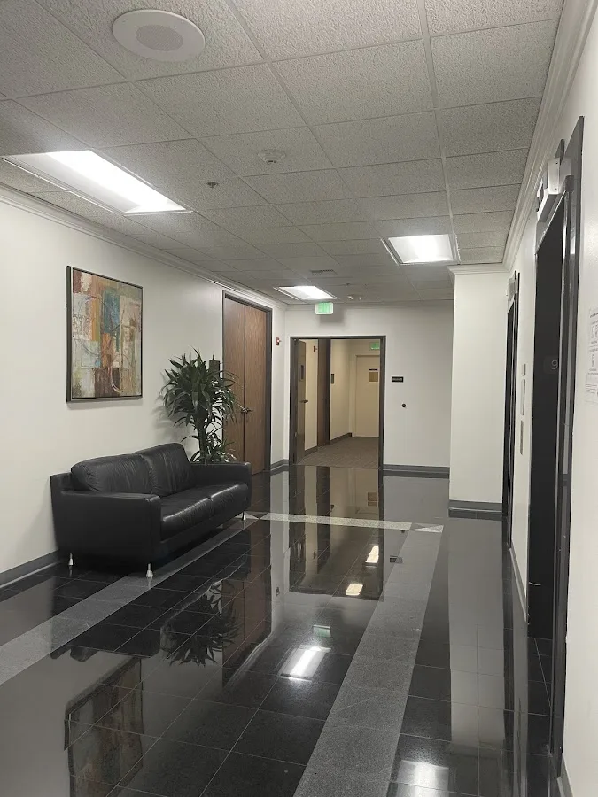 Omega Law Group Accident & Injury Attorneys — image 4
