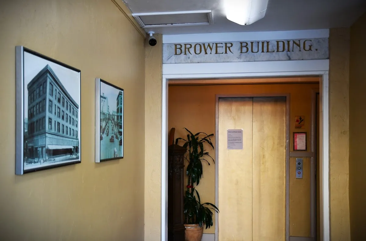 Omega Law Group | Bakersfield Personal Injury Lawyers — image 2