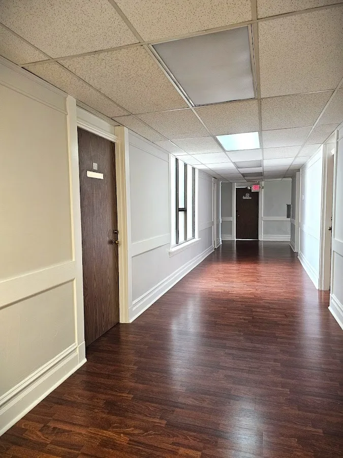 Omega Law Group | Bakersfield Personal Injury Lawyers — image 3