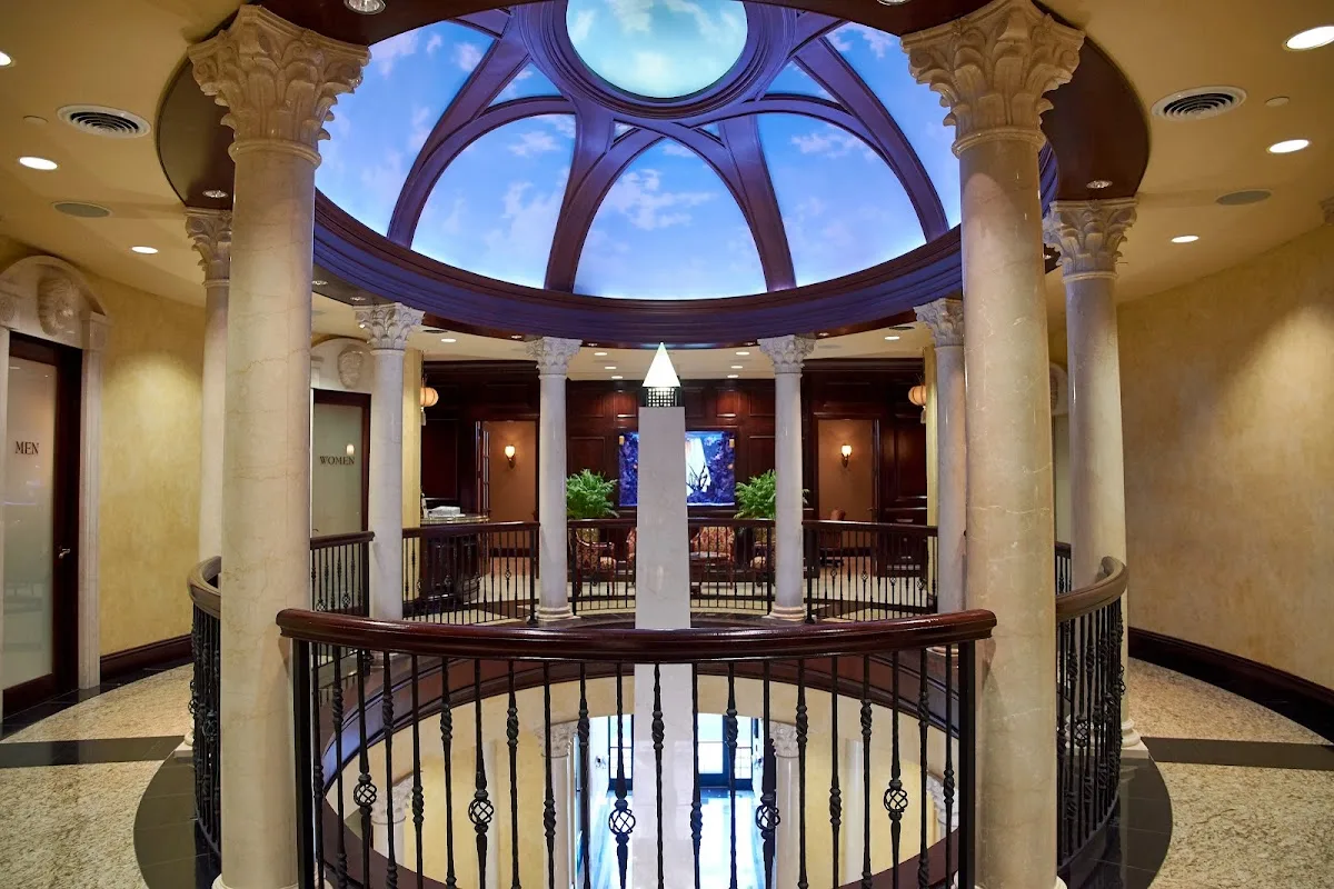 OnderLaw — image 1