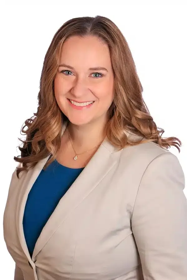 OnderLaw — image 2