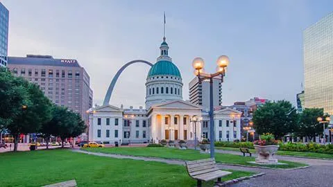 OnderLaw — image 3