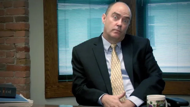 Oot & Associates, PLLC — image 2