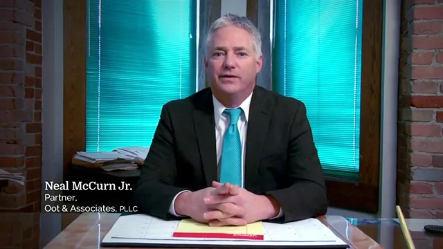 Oot & Associates, PLLC — image 3