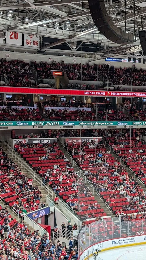 Osborn Injury Lawyers — image 2