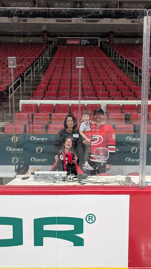 Osborn Injury Lawyers — image 3