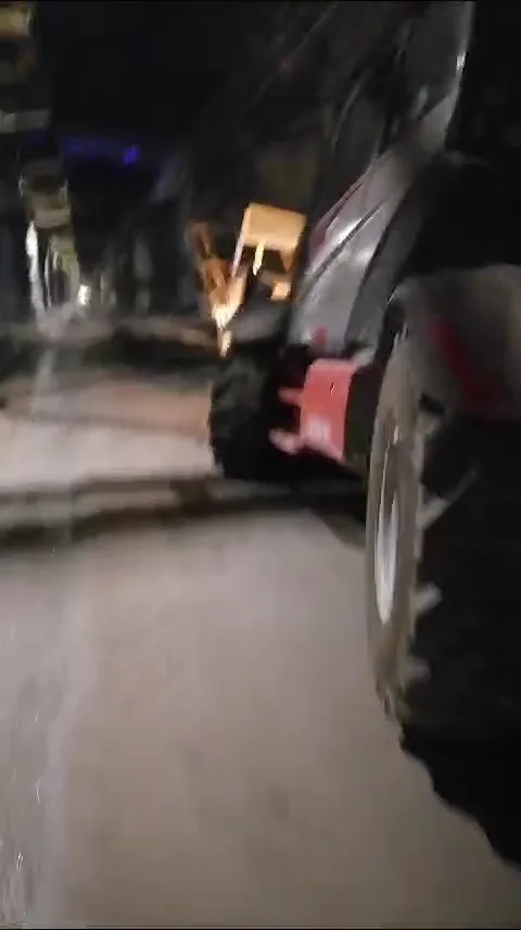 Ostroff Godshall Injury and Accident Lawyers — image 3