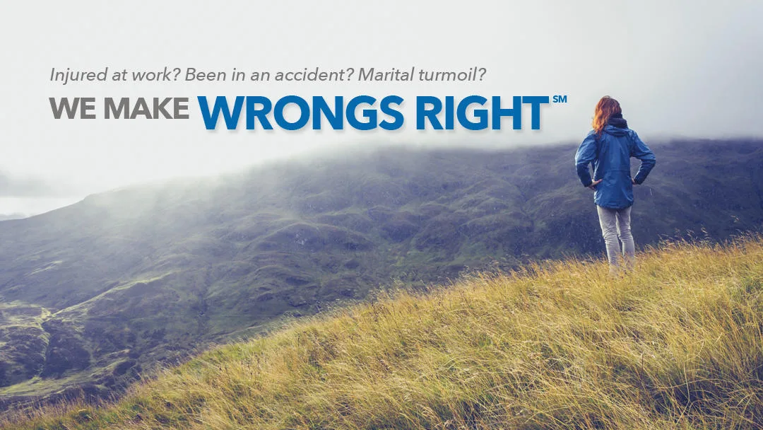 Oxner + Permar PLLC — image 1