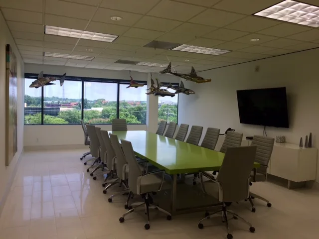 Oxner + Permar PLLC — image 2