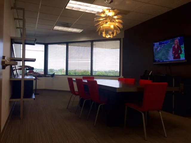 Oxner + Permar PLLC — image 3