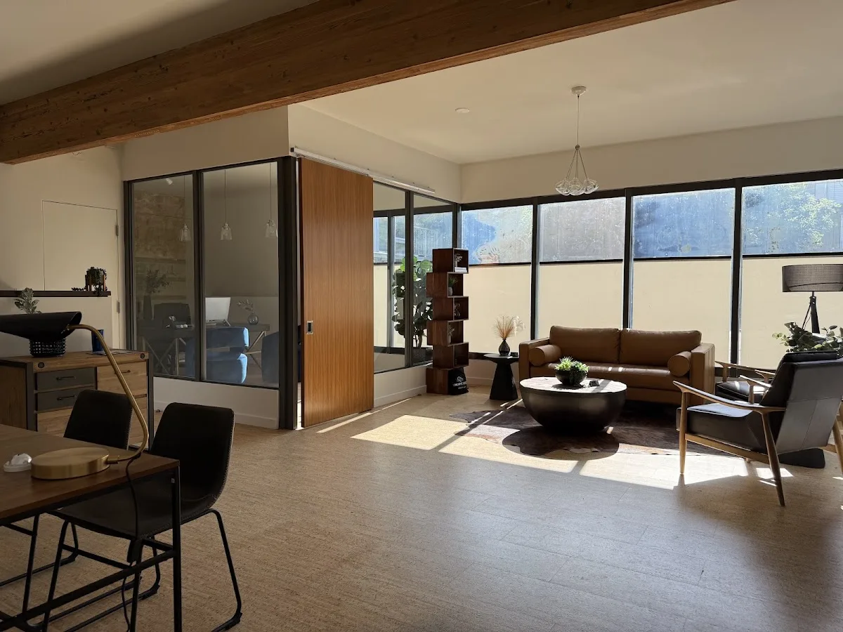 Pacific West Injury Law — image 3